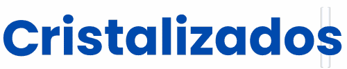 Cristalizados.com